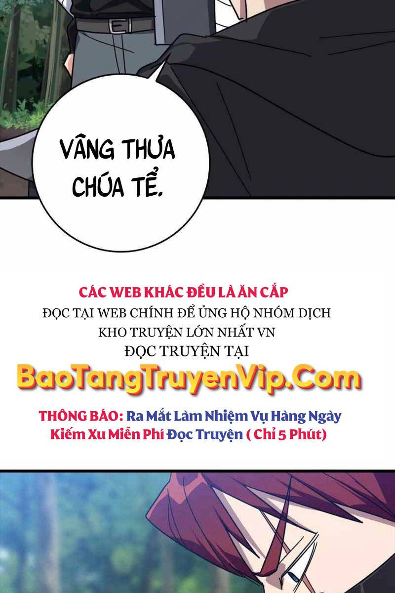 Người Chơi Cấp Tối Đa Chapter 16 - Trang 157