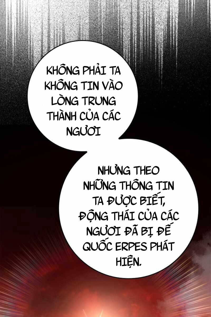 Người Chơi Cấp Tối Đa Chapter 10 - Trang 26