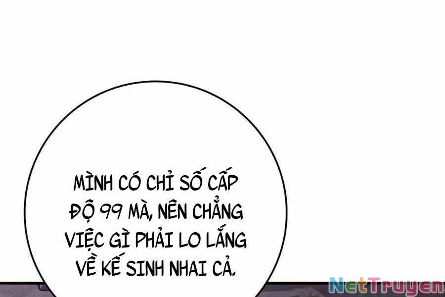 Người Chơi Cấp Tối Đa Chapter 2 - Trang 286