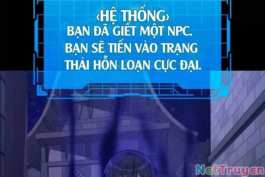 Người Chơi Cấp Tối Đa Chapter 2 - Trang 217