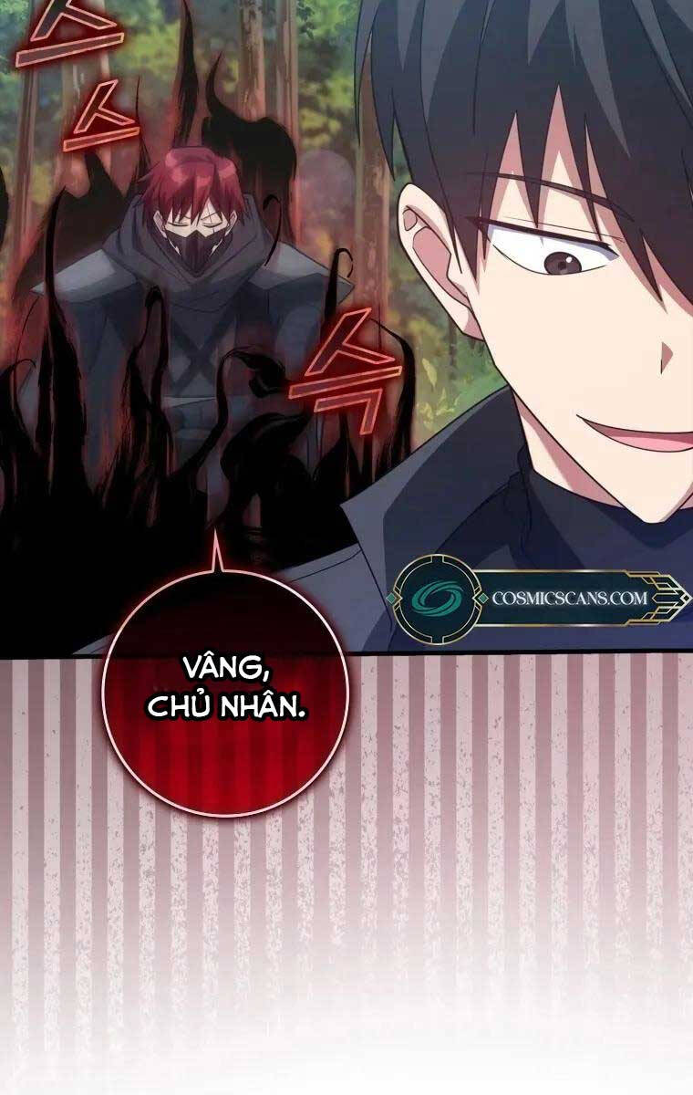 Người Chơi Cấp Tối Đa Chapter 29 - Trang 57