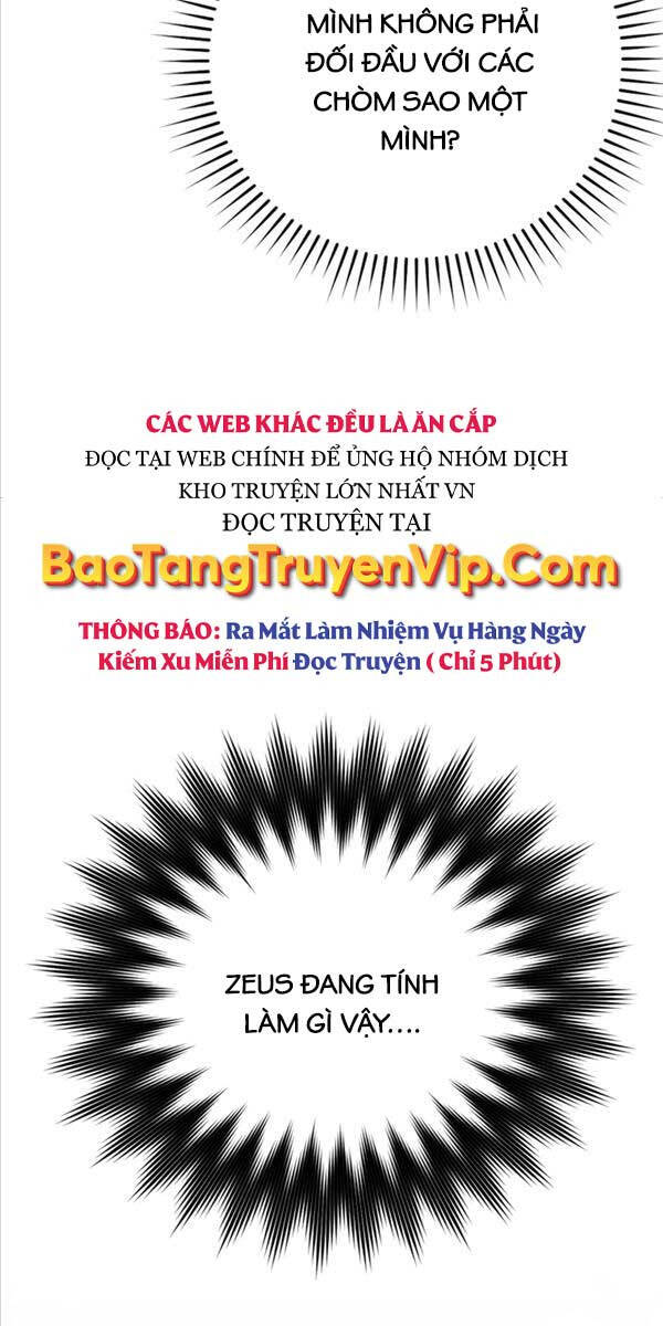 Người Chơi Cấp Tối Đa Chapter 17 - Trang 46