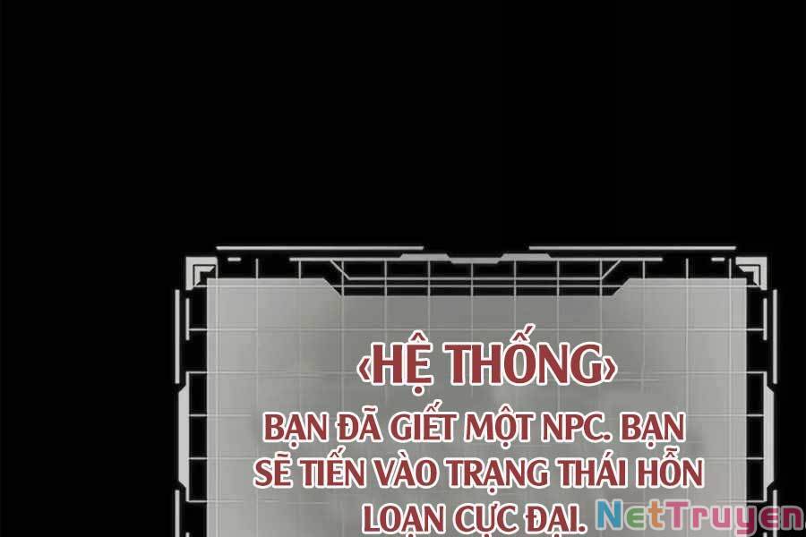 Người Chơi Cấp Tối Đa Chapter 2 - Trang 294