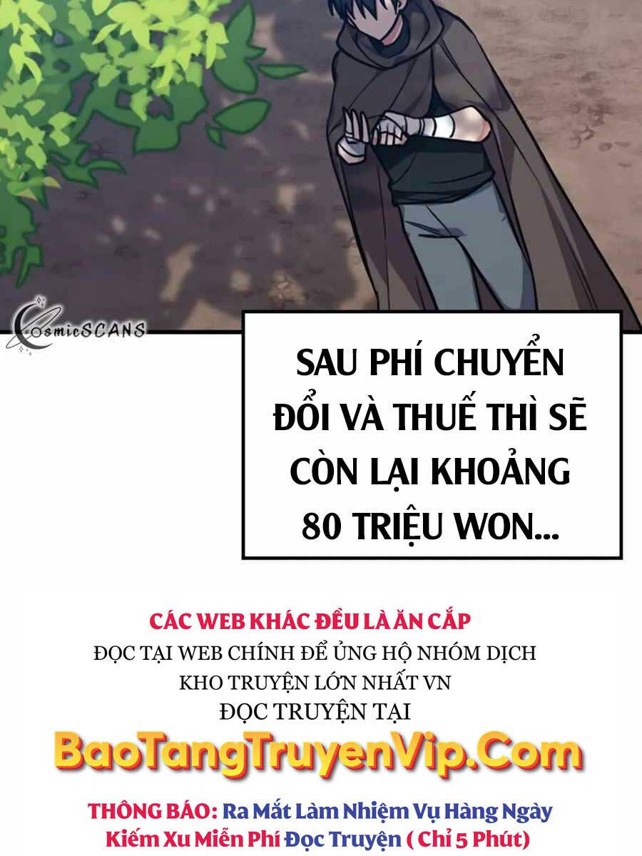 Người Chơi Cấp Tối Đa Chapter 4 - Trang 119