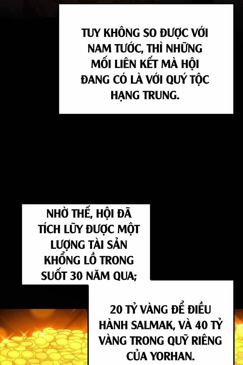 Người Chơi Cấp Tối Đa Chapter 16 - Trang 129