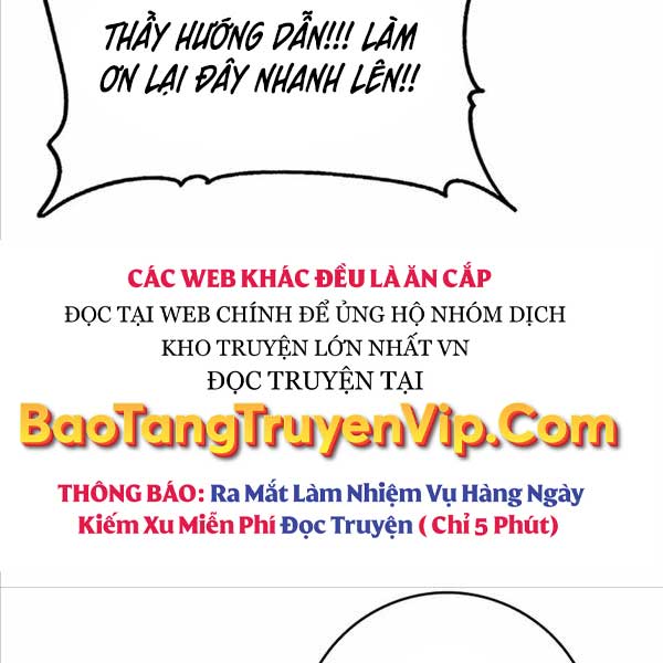 Người Chơi Cấp Tối Đa Chapter 7 - Trang 9