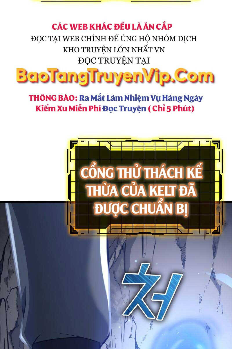 Người Chơi Cấp Tối Đa Chapter 21 - Trang 89