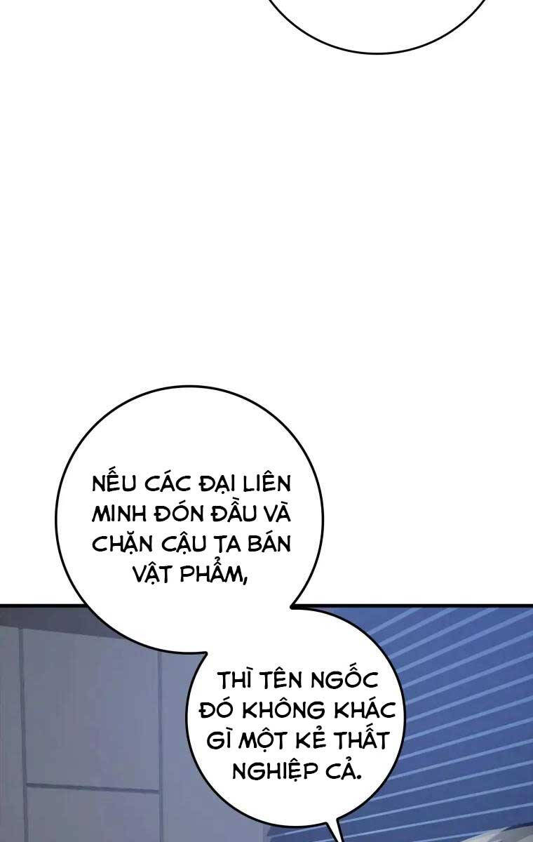 Người Chơi Cấp Tối Đa Chapter 29 - Trang 88