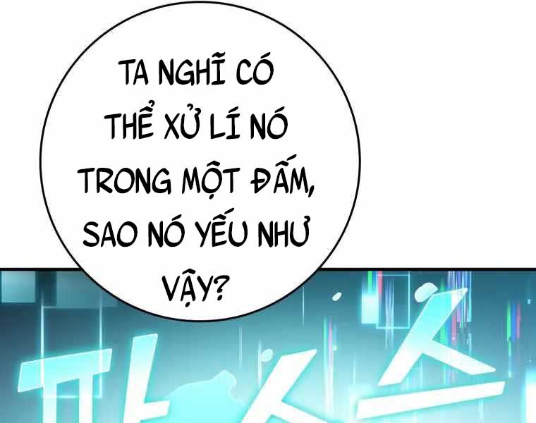 Người Chơi Cấp Tối Đa Chapter 7 - Trang 165