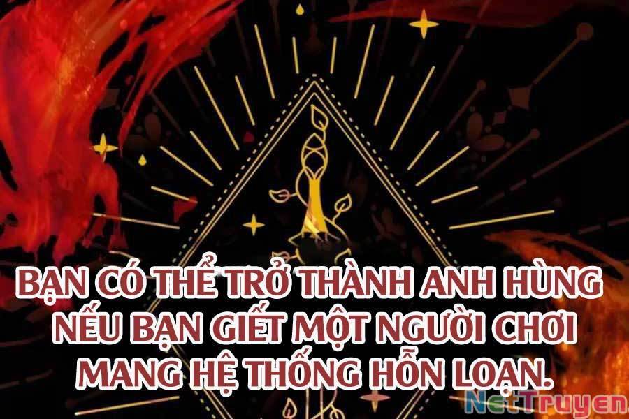 Người Chơi Cấp Tối Đa Chapter 2 - Trang 238