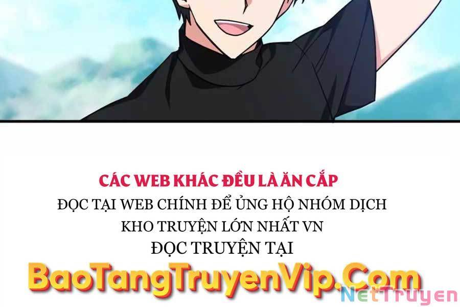 Người Chơi Cấp Tối Đa Chapter 2 - Trang 117