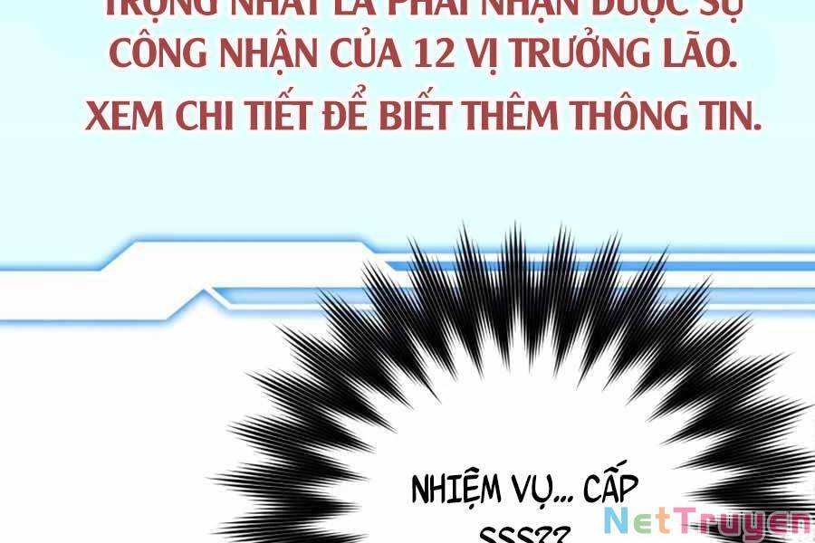 Người Chơi Cấp Tối Đa Chapter 2 - Trang 332