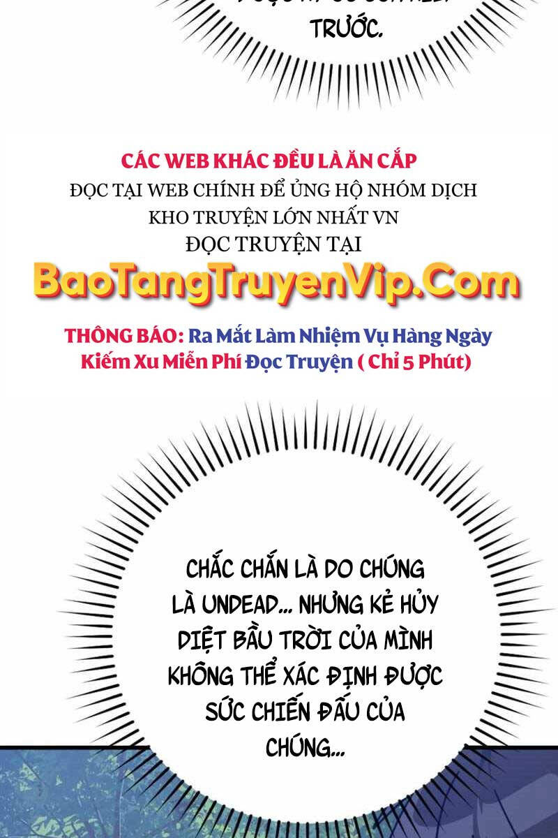 Người Chơi Cấp Tối Đa Chapter 16 - Trang 62