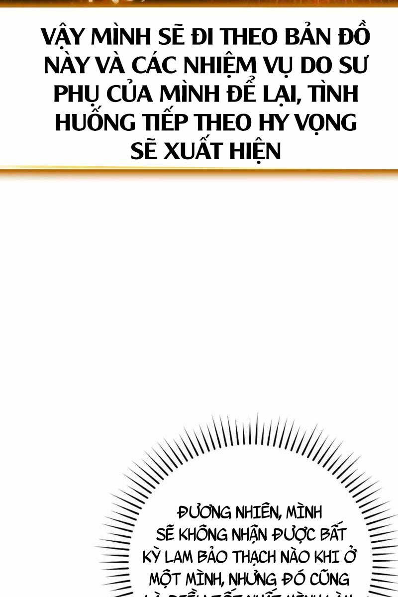 Người Chơi Cấp Tối Đa Chapter 10 - Trang 39