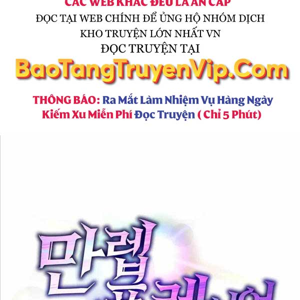 Người Chơi Cấp Tối Đa Chapter 8 - Trang 5