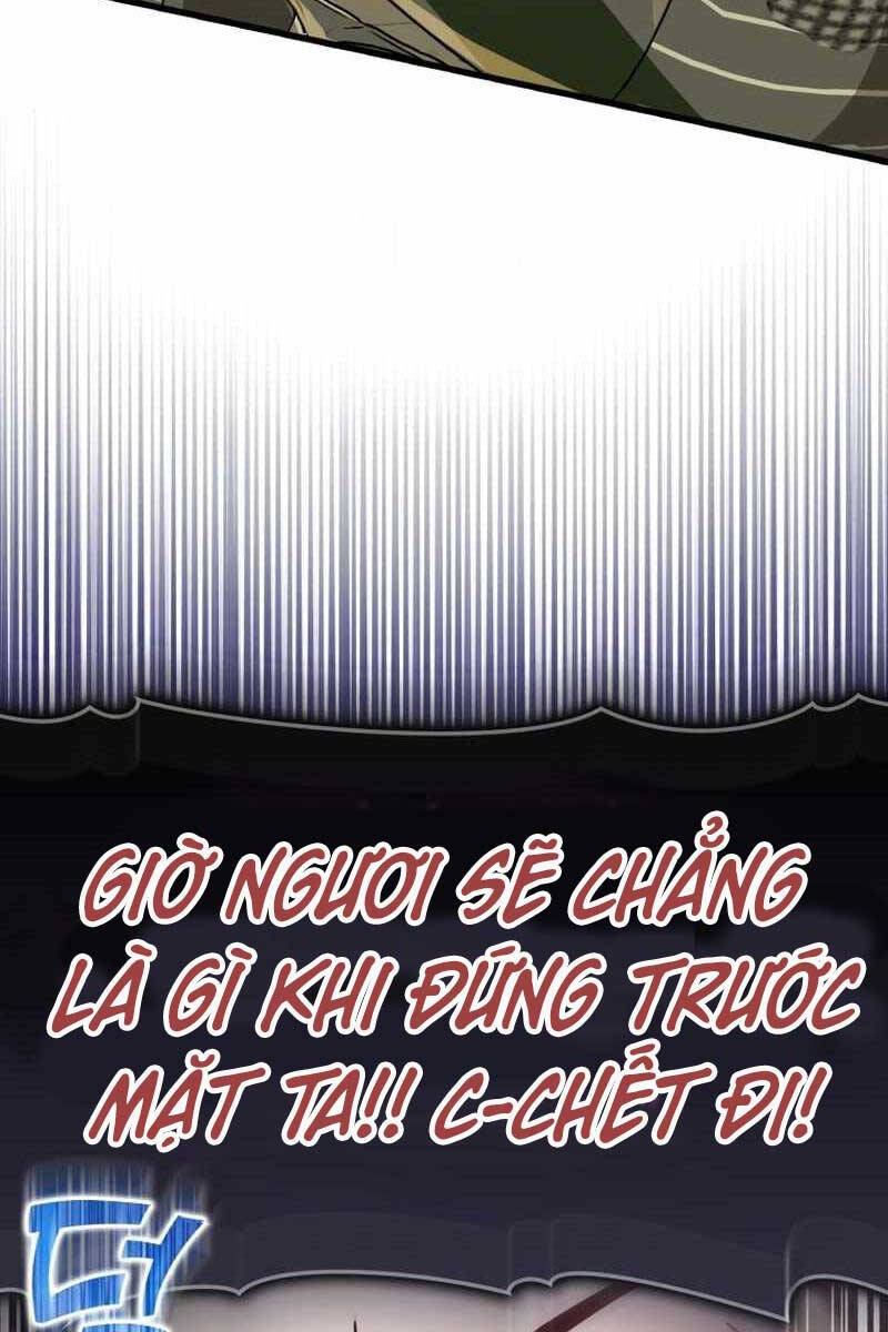 Người Chơi Cấp Tối Đa Chapter 16 - Trang 66