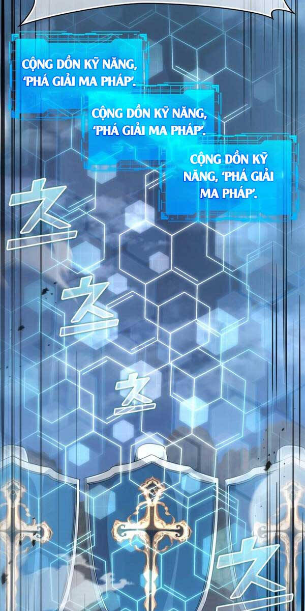 Người Chơi Cấp Tối Đa Chapter 12 - Trang 83