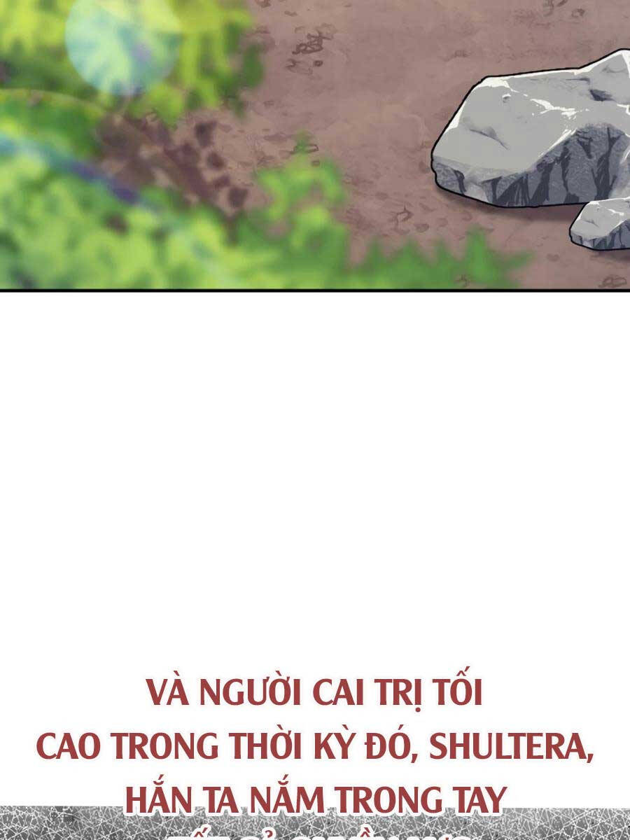 Người Chơi Cấp Tối Đa Chapter 3 - Trang 11