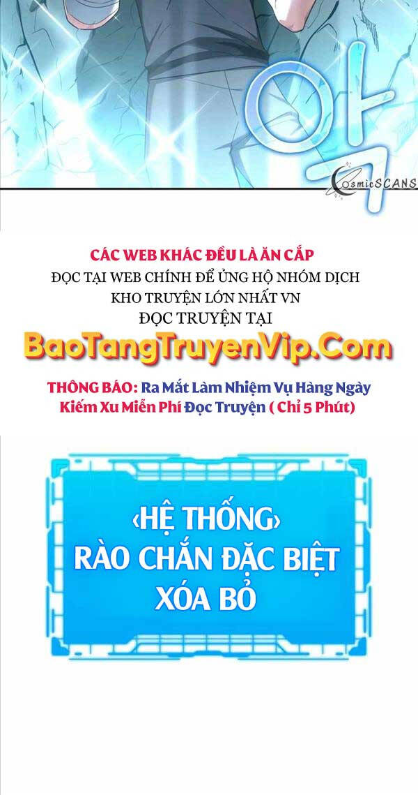 Người Chơi Cấp Tối Đa Chapter 1 - Trang 81