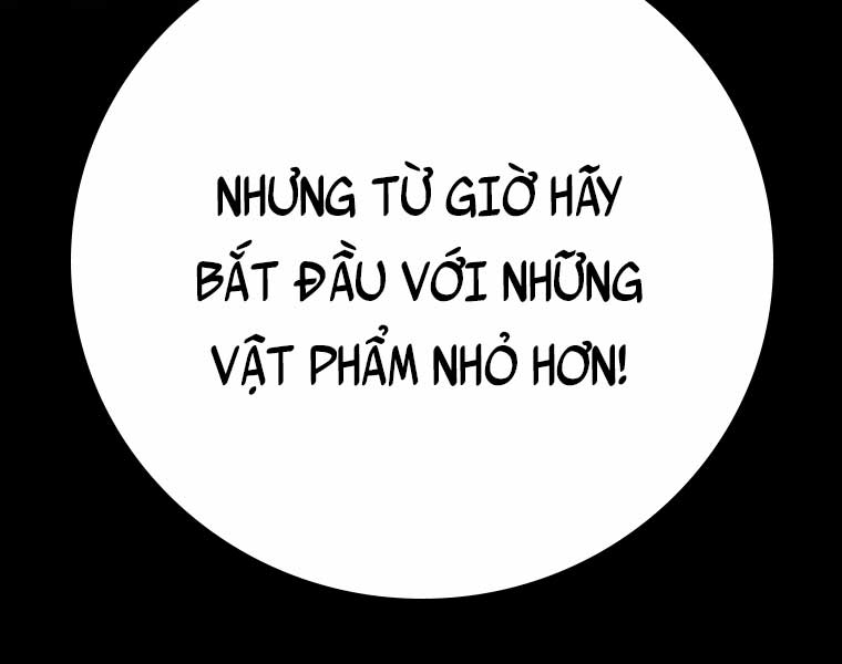 Người Chơi Cấp Tối Đa Chapter 6 - Trang 12