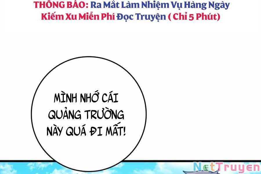 Người Chơi Cấp Tối Đa Chapter 2 - Trang 7