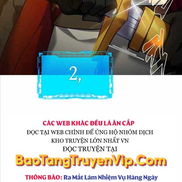 Người Chơi Cấp Tối Đa Chapter 7 - Trang 57