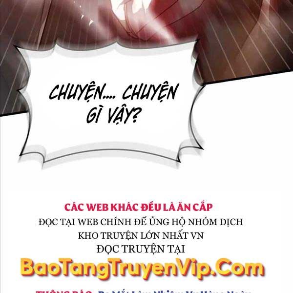 Người Chơi Cấp Tối Đa Chapter 7 - Trang 98