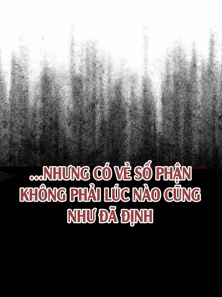 Người Chơi Cấp Tối Đa Chapter 1 - Trang 36