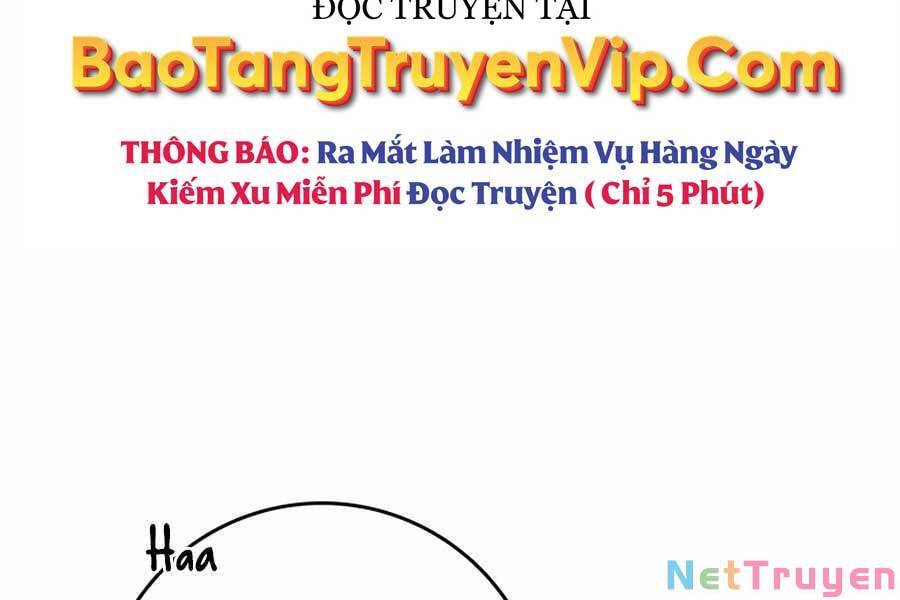 Người Chơi Cấp Tối Đa Chapter 2 - Trang 300