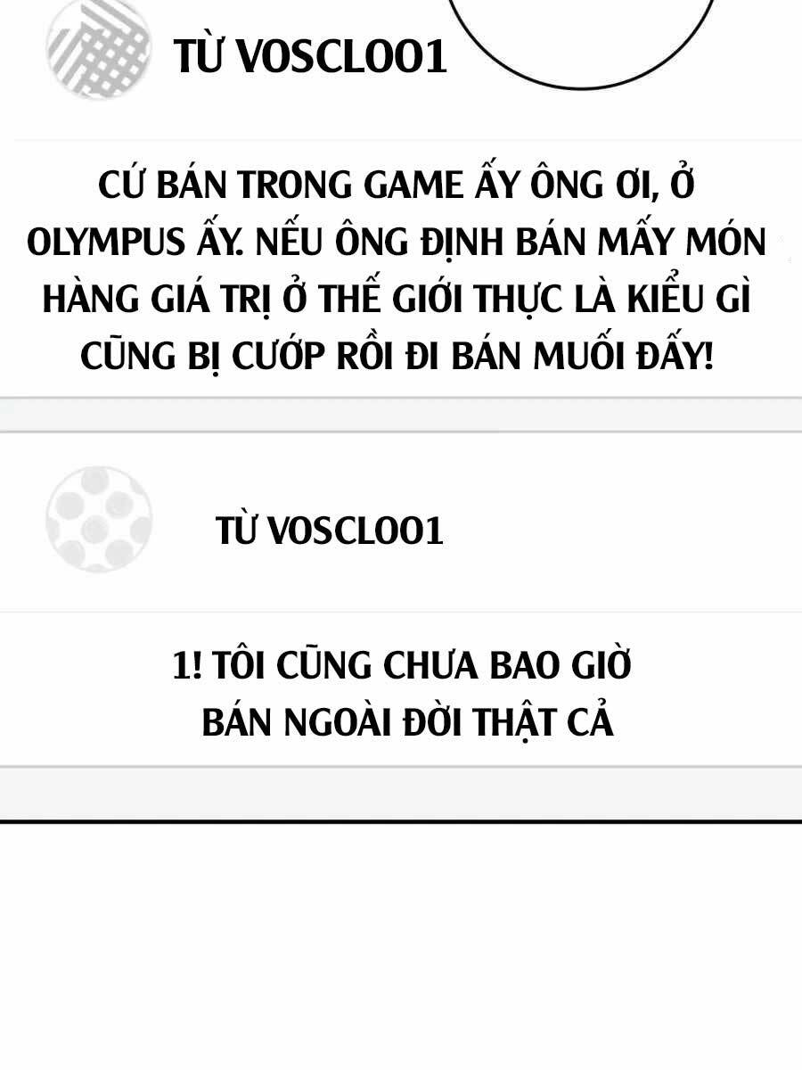 Người Chơi Cấp Tối Đa Chapter 4 - Trang 24