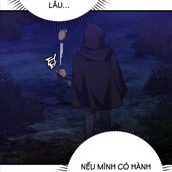 Người Chơi Cấp Tối Đa Chapter 8 - Trang 102