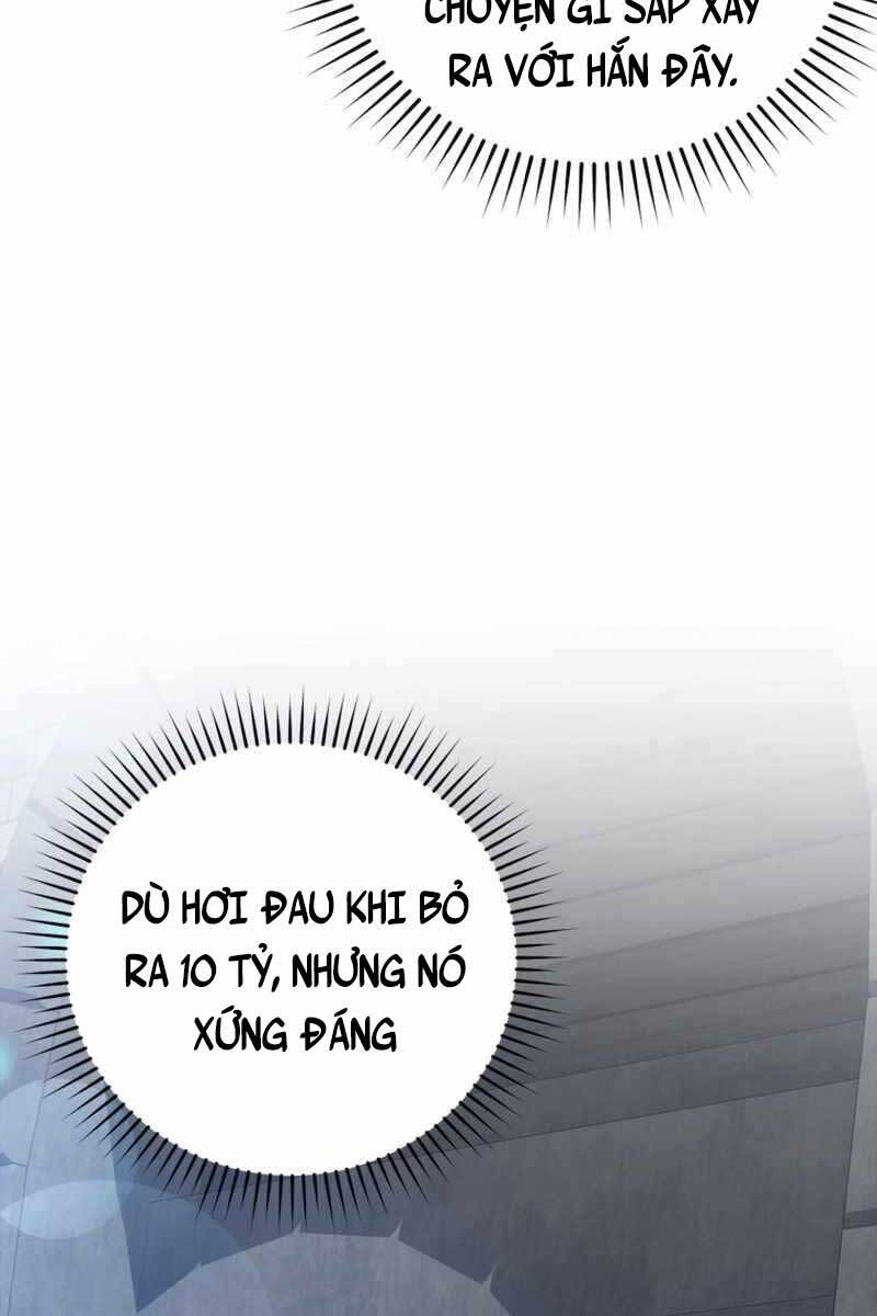 Người Chơi Cấp Tối Đa Chapter 14 - Trang 40