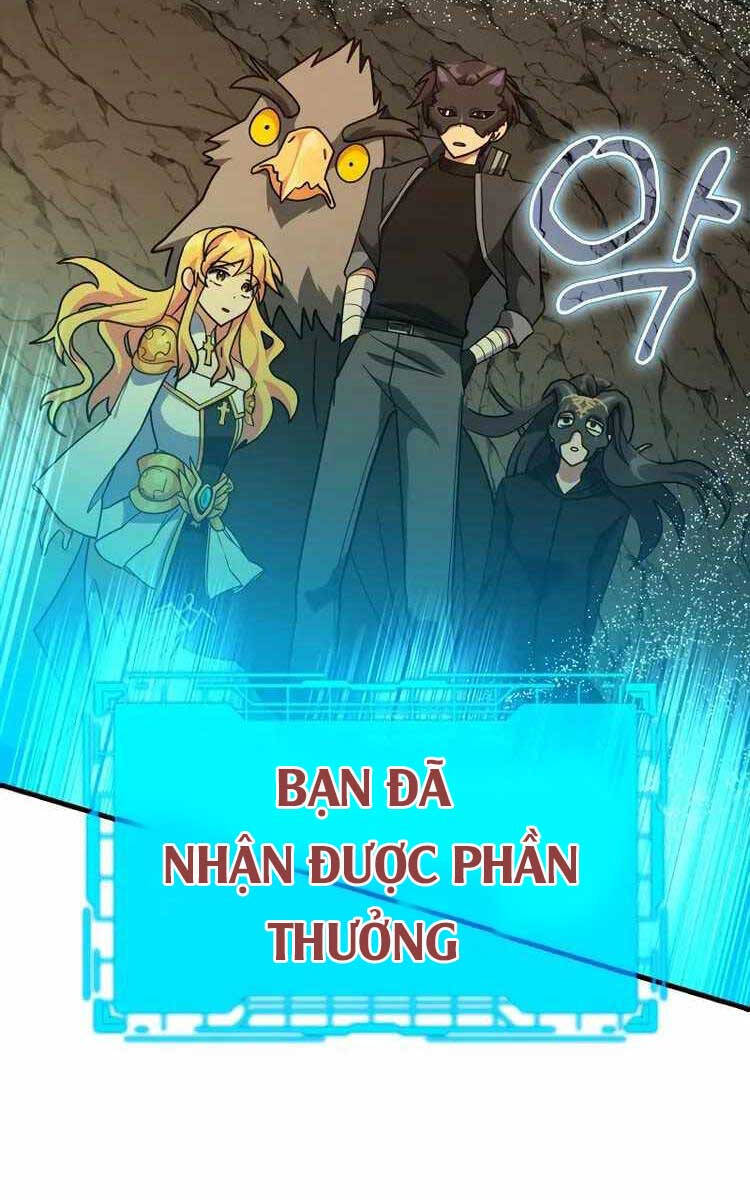 Người Chơi Cấp Tối Đa Chapter 22 - Trang 82