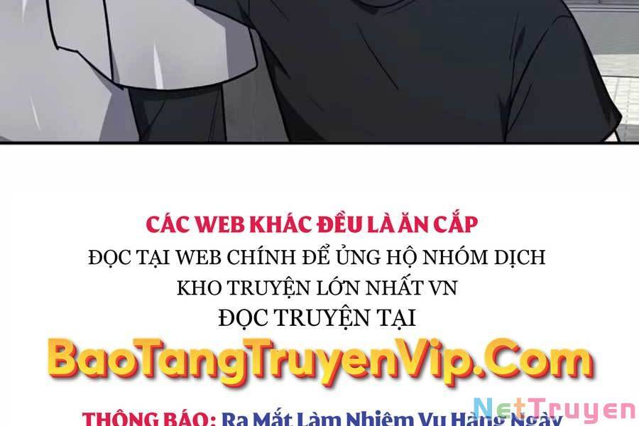 Người Chơi Cấp Tối Đa Chapter 2 - Trang 48