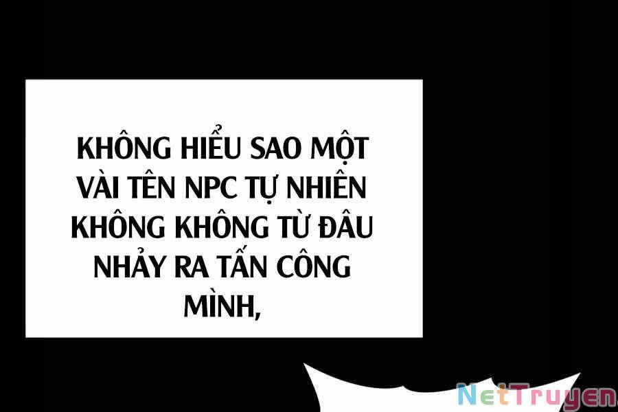 Người Chơi Cấp Tối Đa Chapter 2 - Trang 185