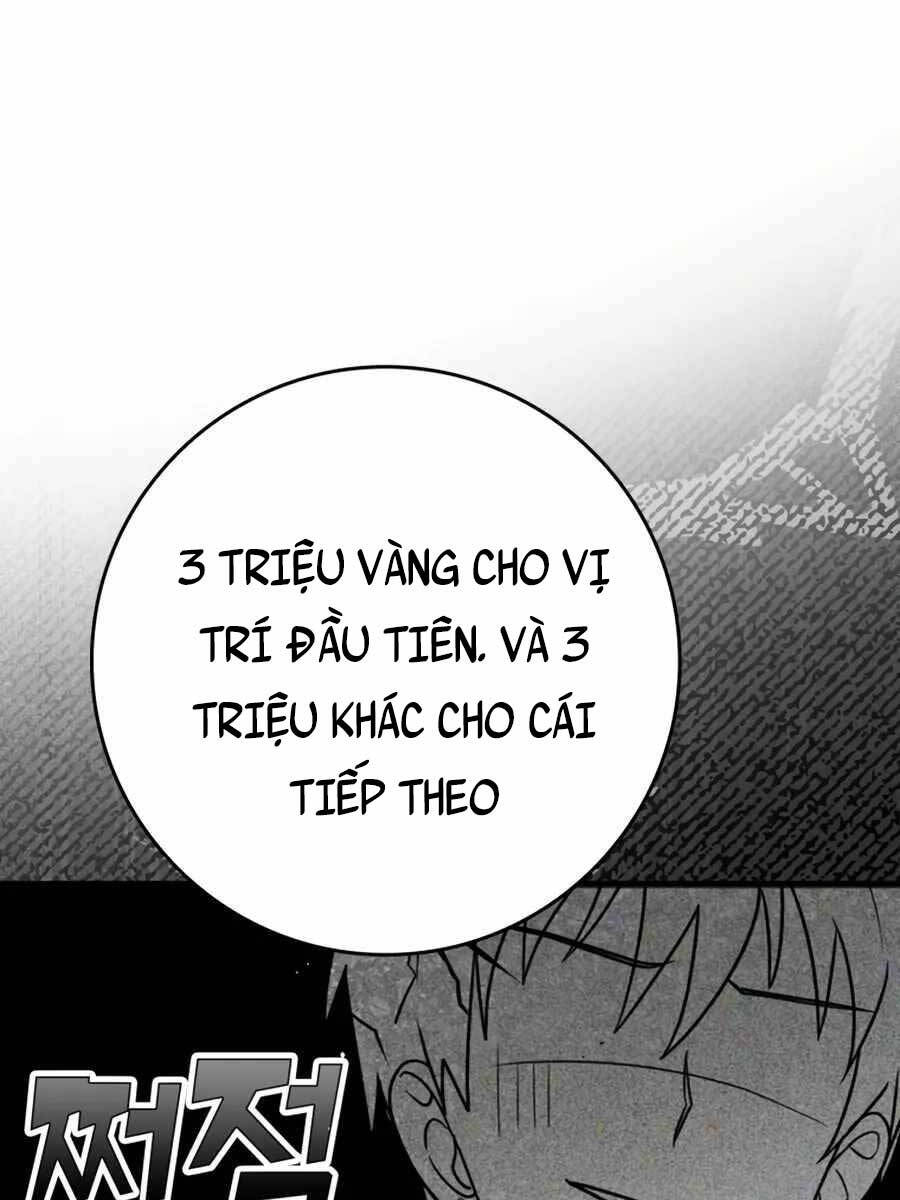 Người Chơi Cấp Tối Đa Chapter 4 - Trang 145