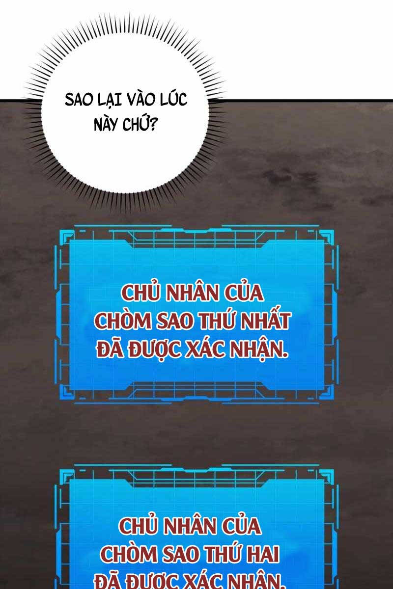 Người Chơi Cấp Tối Đa Chapter 16 - Trang 162