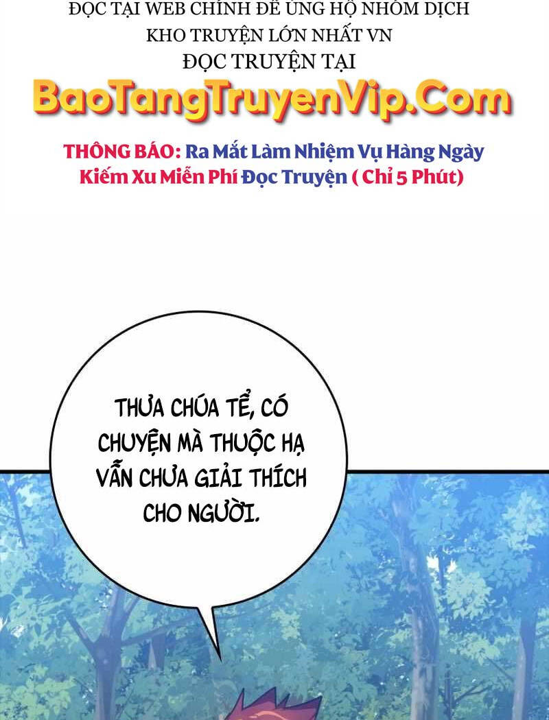 Người Chơi Cấp Tối Đa Chapter 16 - Trang 120