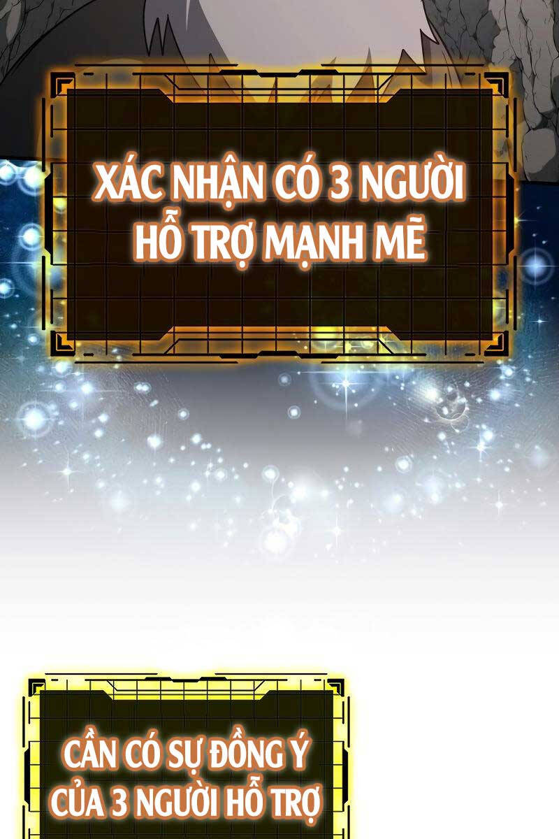 Người Chơi Cấp Tối Đa Chapter 21 - Trang 71