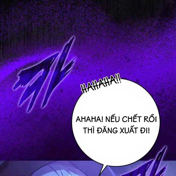 Người Chơi Cấp Tối Đa Chapter 8 - Trang 94