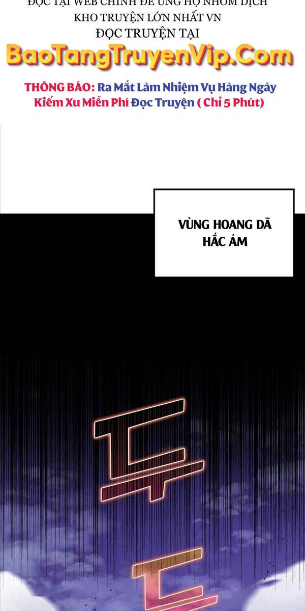 Người Chơi Cấp Tối Đa Chapter 12 - Trang 40