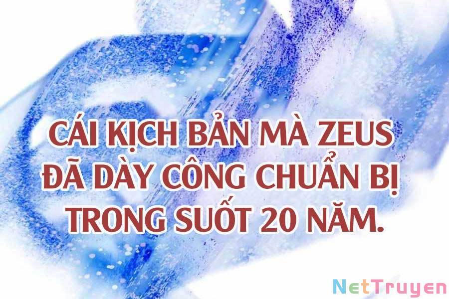 Người Chơi Cấp Tối Đa Chapter 2 - Trang 359