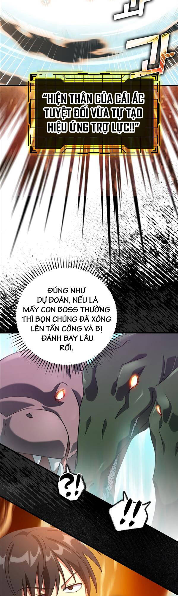 Người Chơi Cấp Tối Đa Chapter 27 - Trang 14