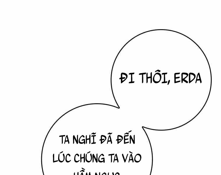 Người Chơi Cấp Tối Đa Chapter 7 - Trang 169