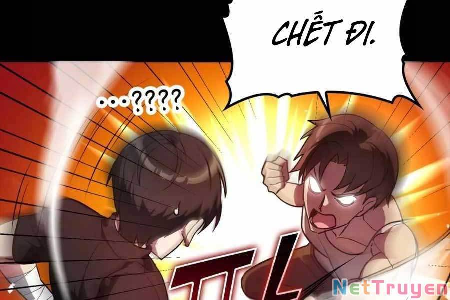 Người Chơi Cấp Tối Đa Chapter 2 - Trang 186