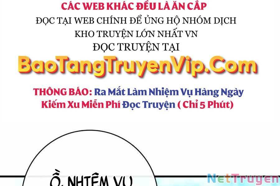 Người Chơi Cấp Tối Đa Chapter 2 - Trang 68