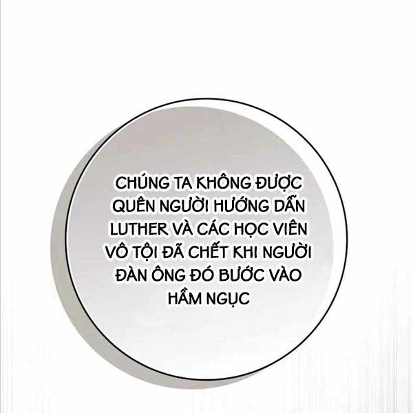 Người Chơi Cấp Tối Đa Chapter 8 - Trang 73