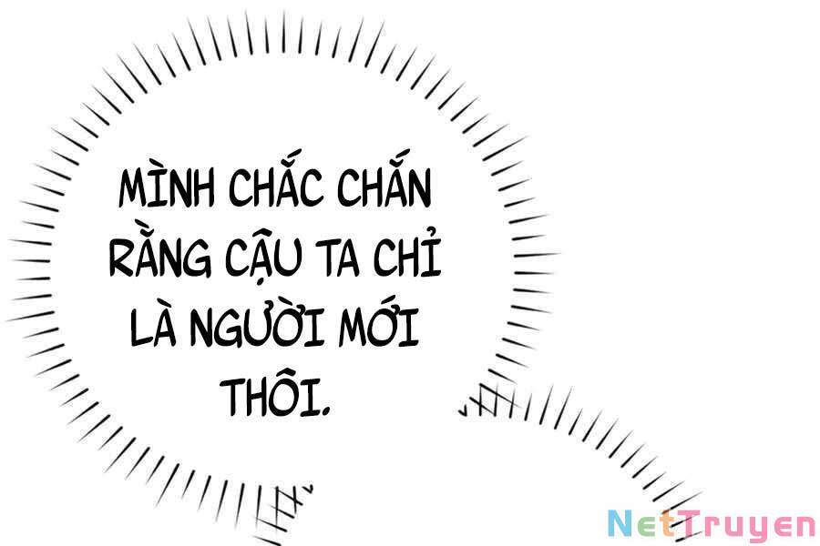 Người Chơi Cấp Tối Đa Chapter 2 - Trang 145