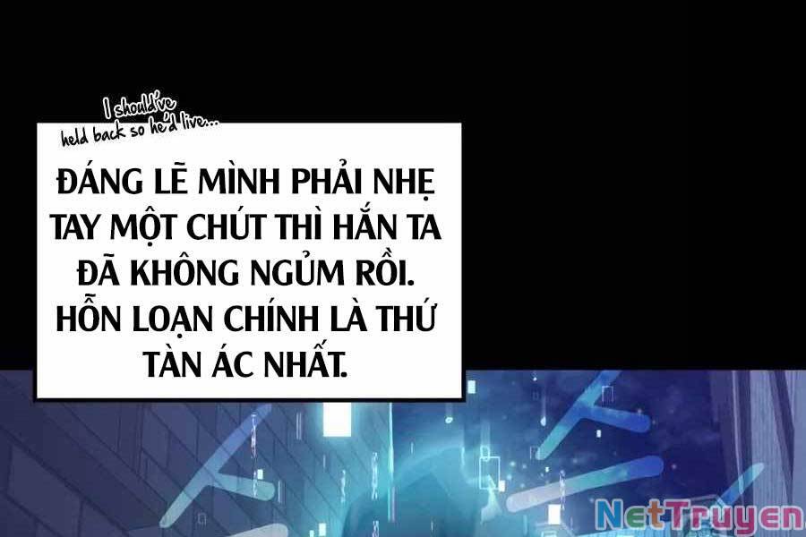 Người Chơi Cấp Tối Đa Chapter 2 - Trang 214