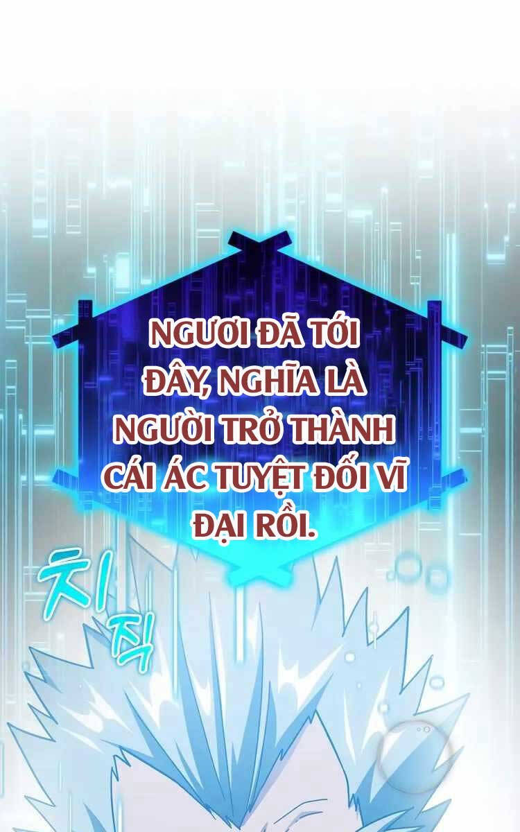 Người Chơi Cấp Tối Đa Chapter 22 - Trang 53